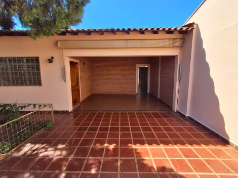 imagem 2 - Casa - Padrão imagem 2 - Casa - Padrão