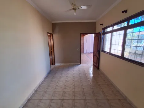imagem 3 - Casa - Padrão imagem 3 - Casa - Padrão