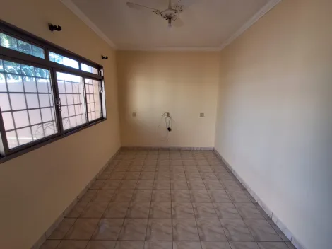 imagem 4 - Casa - Padrão imagem 4 - Casa - Padrão