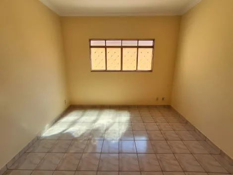 imagem 5 - Casa - Padrão imagem 5 - Casa - Padrão