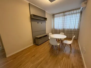imagem 1 - Apartamento padrão com 46,55m², bairro Centro, Zona Central de Ribeirão Preto/SP. imagem 1 - Apartamento padrão com 46,55m², bairro Centro, Zona Central de Ribeirão Preto/SP.