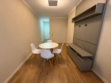 imagem 2 - Apartamento padrão com 46,55m², bairro Centro, Zona Central de Ribeirão Preto/SP. imagem 2 - Apartamento padrão com 46,55m², bairro Centro, Zona Central de Ribeirão Preto/SP.