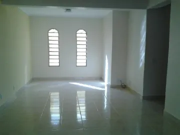imagem 1 - Casa padrão com 247,15m², bairro Jardim Antártica,  Zona Oeste de Ribeirão Preto/SP. imagem 1 - Casa padrão com 247,15m², bairro Jardim Antártica,  Zona Oeste de Ribeirão Preto/SP.