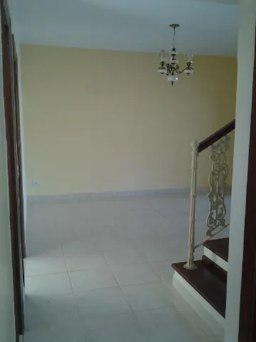 imagem 2 - Casa padrão com 247,15m², bairro Jardim Antártica,  Zona Oeste de Ribeirão Preto/SP. imagem 2 - Casa padrão com 247,15m², bairro Jardim Antártica,  Zona Oeste de Ribeirão Preto/SP.