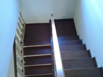 imagem 3 - Casa padrão com 247,15m², bairro Jardim Antártica,  Zona Oeste de Ribeirão Preto/SP. imagem 3 - Casa padrão com 247,15m², bairro Jardim Antártica,  Zona Oeste de Ribeirão Preto/SP.