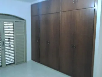 imagem 4 - Casa padrão com 247,15m², bairro Jardim Antártica,  Zona Oeste de Ribeirão Preto/SP. imagem 4 - Casa padrão com 247,15m², bairro Jardim Antártica,  Zona Oeste de Ribeirão Preto/SP.