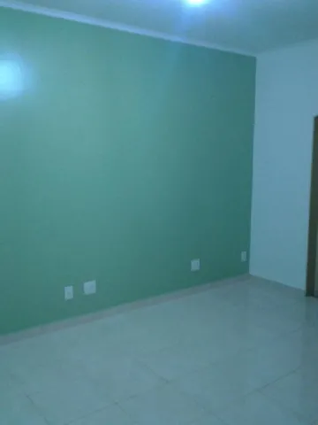 imagem 5 - Casa padrão com 247,15m², bairro Jardim Antártica,  Zona Oeste de Ribeirão Preto/SP. imagem 5 - Casa padrão com 247,15m², bairro Jardim Antártica,  Zona Oeste de Ribeirão Preto/SP.