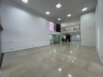 Excelente Salão comercial com 312 m² no Bairro Alto da Boa Vista, Zona Sul de Ribeirão Preto/SP.