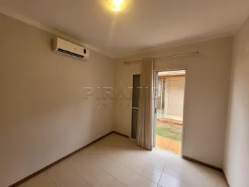 imagem 5 - Casa - Condomínio imagem 5 - Casa - Condomínio
