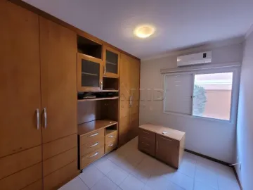 imagem 4 - Casa - Condomínio imagem 4 - Casa - Condomínio