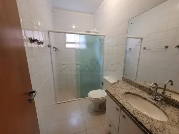 imagem 3 - Casa - Condomínio imagem 3 - Casa - Condomínio