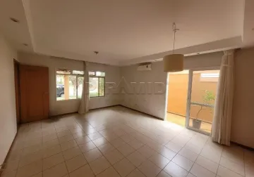 imagem 2 - Casa - Condomínio imagem 2 - Casa - Condomínio