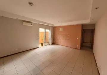 imagem 1 - Casa - Condomínio imagem 1 - Casa - Condomínio