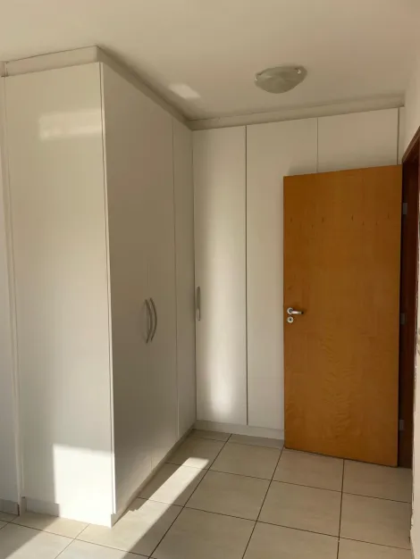imagem 5 - Apartamento padrão com 70.85m², bairro Jardim Califórnia, Zona Sul de Ribeirão Preto/SP. imagem 5 - Apartamento padrão com 70.85m², bairro Jardim Califórnia, Zona Sul de Ribeirão Preto/SP.