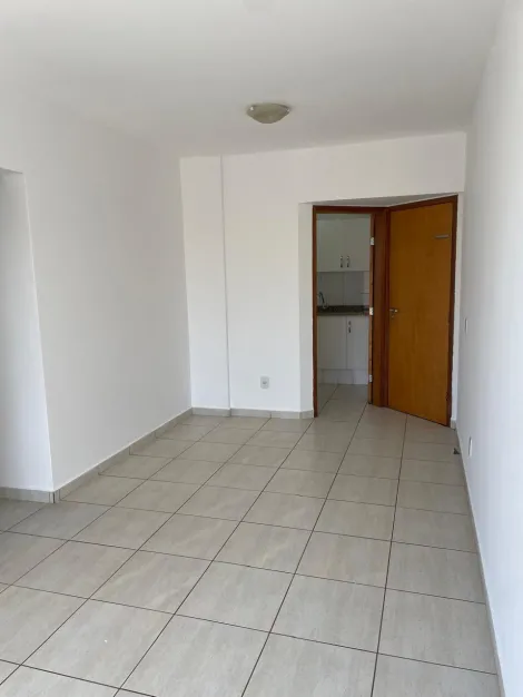 imagem 2 - Apartamento padrão com 70.85m², bairro Jardim Califórnia, Zona Sul de Ribeirão Preto/SP. imagem 2 - Apartamento padrão com 70.85m², bairro Jardim Califórnia, Zona Sul de Ribeirão Preto/SP.
