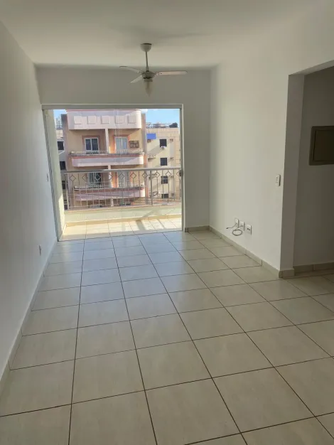 imagem 1 - Apartamento padrão com 70.85m², bairro Jardim Califórnia, Zona Sul de Ribeirão Preto/SP. imagem 1 - Apartamento padrão com 70.85m², bairro Jardim Califórnia, Zona Sul de Ribeirão Preto/SP.