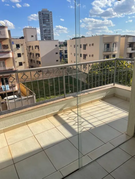 imagem 3 - Apartamento padrão com 70.85m², bairro Jardim Califórnia, Zona Sul de Ribeirão Preto/SP. imagem 3 - Apartamento padrão com 70.85m², bairro Jardim Califórnia, Zona Sul de Ribeirão Preto/SP.