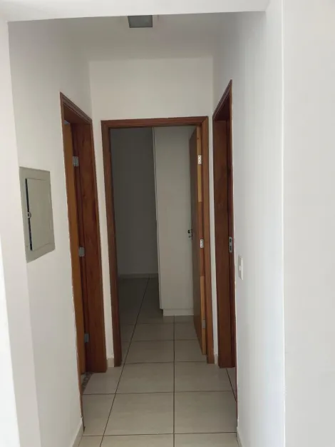 imagem 4 - Apartamento padrão com 70.85m², bairro Jardim Califórnia, Zona Sul de Ribeirão Preto/SP. imagem 4 - Apartamento padrão com 70.85m², bairro Jardim Califórnia, Zona Sul de Ribeirão Preto/SP.