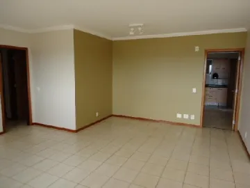 imagem 1 - Apartamento padrão com 114,95m², bairro Jardim Irajá, Zona Sul de Ribeirão Preto/SP. imagem 1 - Apartamento padrão com 114,95m², bairro Jardim Irajá, Zona Sul de Ribeirão Preto/SP.