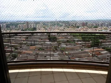 imagem 2 - Apartamento padrão com 114,95m², bairro Jardim Irajá, Zona Sul de Ribeirão Preto/SP. imagem 2 - Apartamento padrão com 114,95m², bairro Jardim Irajá, Zona Sul de Ribeirão Preto/SP.