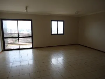 imagem 3 - Apartamento padrão com 114,95m², bairro Jardim Irajá, Zona Sul de Ribeirão Preto/SP. imagem 3 - Apartamento padrão com 114,95m², bairro Jardim Irajá, Zona Sul de Ribeirão Preto/SP.