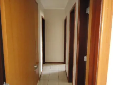 imagem 4 - Apartamento padrão com 114,95m², bairro Jardim Irajá, Zona Sul de Ribeirão Preto/SP. imagem 4 - Apartamento padrão com 114,95m², bairro Jardim Irajá, Zona Sul de Ribeirão Preto/SP.