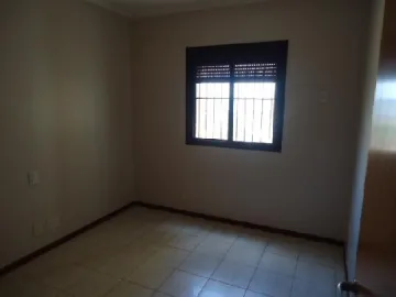 imagem 5 - Apartamento padrão com 114,95m², bairro Jardim Irajá, Zona Sul de Ribeirão Preto/SP. imagem 5 - Apartamento padrão com 114,95m², bairro Jardim Irajá, Zona Sul de Ribeirão Preto/SP.
