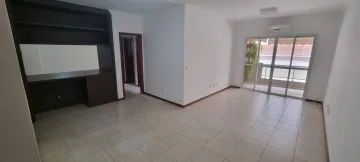 imagem 1 - Apartamento padrão, no bairro Bosque das Juritis, Zona Sul em Ribeirão Preto/SP; imagem 1 - Apartamento padrão, no bairro Bosque das Juritis, Zona Sul em Ribeirão Preto/SP;