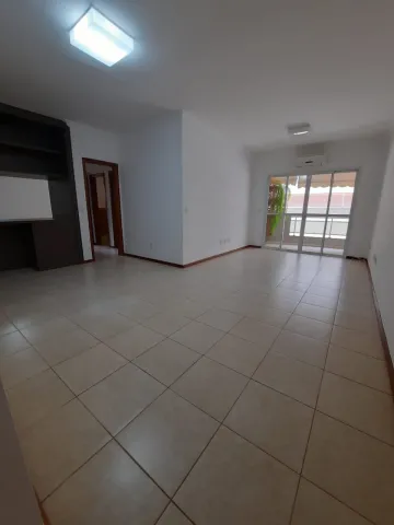 imagem 2 - Apartamento padrão, no bairro Bosque das Juritis, Zona Sul em Ribeirão Preto/SP; imagem 2 - Apartamento padrão, no bairro Bosque das Juritis, Zona Sul em Ribeirão Preto/SP;