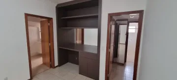 imagem 5 - Apartamento padrão, no bairro Bosque das Juritis, Zona Sul em Ribeirão Preto/SP; imagem 5 - Apartamento padrão, no bairro Bosque das Juritis, Zona Sul em Ribeirão Preto/SP;