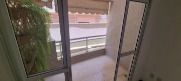 imagem 4 - Apartamento padrão, no bairro Bosque das Juritis, Zona Sul em Ribeirão Preto/SP; imagem 4 - Apartamento padrão, no bairro Bosque das Juritis, Zona Sul em Ribeirão Preto/SP;