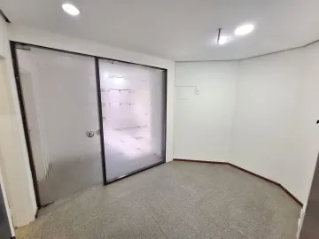 imagem 1 - Sala comercial, bairro Centro, Zona Central em Ribeirão Preto/SP. imagem 1 - Sala comercial, bairro Centro, Zona Central em Ribeirão Preto/SP.