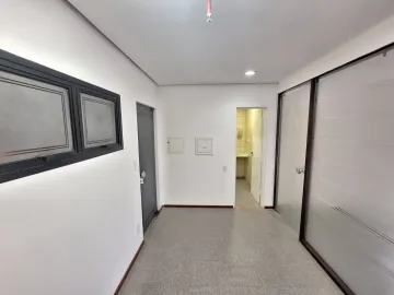 imagem 2 - Sala comercial, bairro Centro, Zona Central em Ribeirão Preto/SP. imagem 2 - Sala comercial, bairro Centro, Zona Central em Ribeirão Preto/SP.