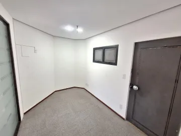 imagem 3 - Sala comercial, bairro Centro, Zona Central em Ribeirão Preto/SP. imagem 3 - Sala comercial, bairro Centro, Zona Central em Ribeirão Preto/SP.