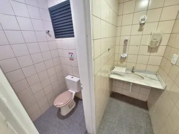 imagem 4 - Sala comercial, bairro Centro, Zona Central em Ribeirão Preto/SP. imagem 4 - Sala comercial, bairro Centro, Zona Central em Ribeirão Preto/SP.