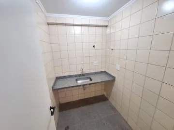 imagem 5 - Sala comercial, bairro Centro, Zona Central em Ribeirão Preto/SP. imagem 5 - Sala comercial, bairro Centro, Zona Central em Ribeirão Preto/SP.
