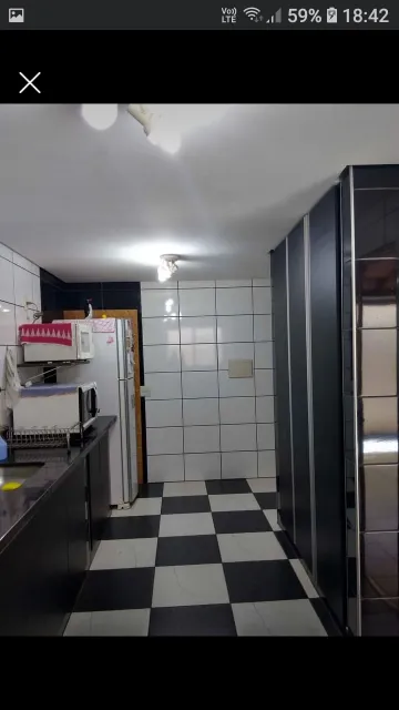 imagem 2 - Sobrado em condomínio fechado com 160,45m², bairro City Ribeirão, Zona Sul de Ribeirão Preto/SP. imagem 2 - Sobrado em condomínio fechado com 160,45m², bairro City Ribeirão, Zona Sul de Ribeirão Preto/SP.