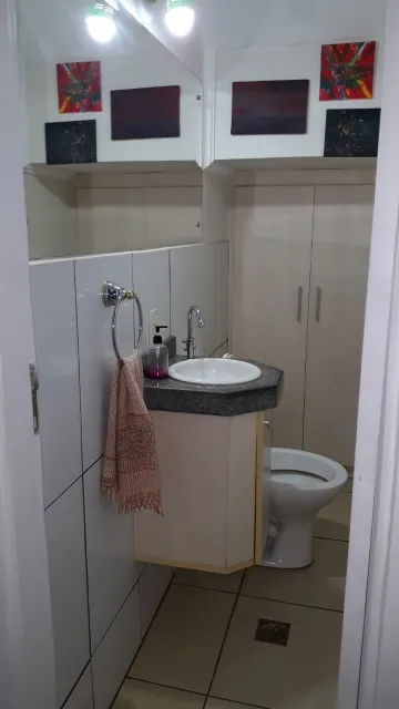imagem 3 - Sobrado em condomínio fechado com 160,45m², bairro City Ribeirão, Zona Sul de Ribeirão Preto/SP. imagem 3 - Sobrado em condomínio fechado com 160,45m², bairro City Ribeirão, Zona Sul de Ribeirão Preto/SP.
