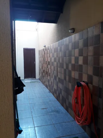 imagem 4 - Sobrado em condomínio fechado com 160,45m², bairro City Ribeirão, Zona Sul de Ribeirão Preto/SP. imagem 4 - Sobrado em condomínio fechado com 160,45m², bairro City Ribeirão, Zona Sul de Ribeirão Preto/SP.