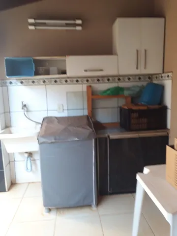 imagem 5 - Sobrado em condomínio fechado com 160,45m², bairro City Ribeirão, Zona Sul de Ribeirão Preto/SP. imagem 5 - Sobrado em condomínio fechado com 160,45m², bairro City Ribeirão, Zona Sul de Ribeirão Preto/SP.