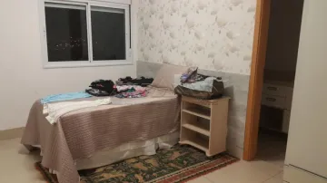 imagem 3 - Apartamento padrão mobiliado, bairro Jardim Canadá, Zona Sul em Ribeirão Preto/SP: imagem 3 - Apartamento padrão mobiliado, bairro Jardim Canadá, Zona Sul em Ribeirão Preto/SP:
