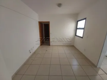 imagem 1 - Apartamento padrão com 37.24m²,  bairro Jardim Botânico, Zona Sul em Ribeirão Preto/ SP. imagem 1 - Apartamento padrão com 37.24m²,  bairro Jardim Botânico, Zona Sul em Ribeirão Preto/ SP.