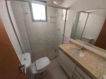 imagem 3 - Apartamento padrão com 37.24m²,  bairro Jardim Botânico, Zona Sul em Ribeirão Preto/ SP. imagem 3 - Apartamento padrão com 37.24m²,  bairro Jardim Botânico, Zona Sul em Ribeirão Preto/ SP.