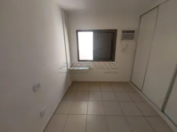 imagem 4 - Apartamento padrão com 37.24m²,  bairro Jardim Botânico, Zona Sul em Ribeirão Preto/ SP. imagem 4 - Apartamento padrão com 37.24m²,  bairro Jardim Botânico, Zona Sul em Ribeirão Preto/ SP.