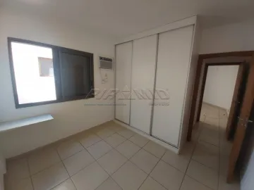 imagem 5 - Apartamento padrão com 37.24m²,  bairro Jardim Botânico, Zona Sul em Ribeirão Preto/ SP. imagem 5 - Apartamento padrão com 37.24m²,  bairro Jardim Botânico, Zona Sul em Ribeirão Preto/ SP.