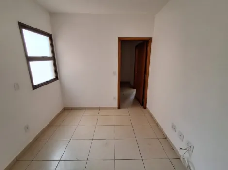imagem 1 - Apartamento - Padrão imagem 1 - Apartamento - Padrão