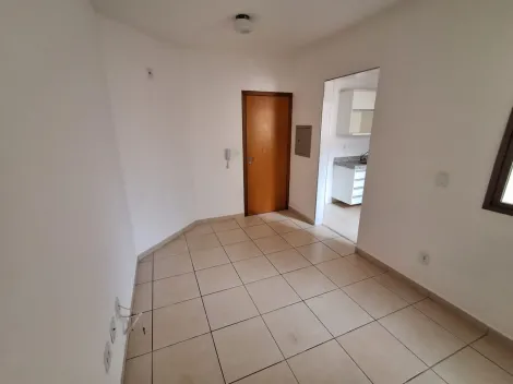 imagem 2 - Apartamento - Padrão imagem 2 - Apartamento - Padrão