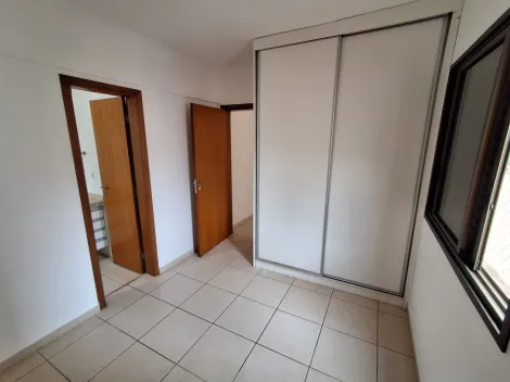 imagem 4 - Apartamento - Padrão imagem 4 - Apartamento - Padrão