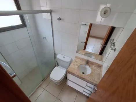 imagem 5 - Apartamento - Padrão imagem 5 - Apartamento - Padrão