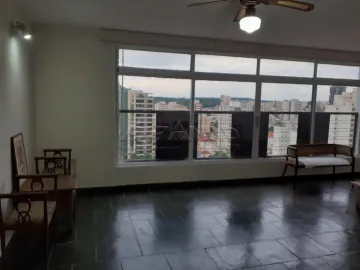 imagem 1 - Apartamento padrão, no Centro, próximo ao Shopping Santa Ursula, em Ribeirão Preto-SP imagem 1 - Apartamento padrão, no Centro, próximo ao Shopping Santa Ursula, em Ribeirão Preto-SP